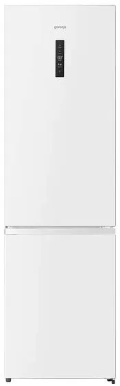 Холодильник GORENJE NRK620161W4I