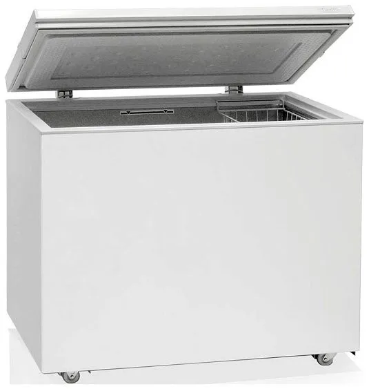 Морозильник-ларь БИРЮСА F 240 K