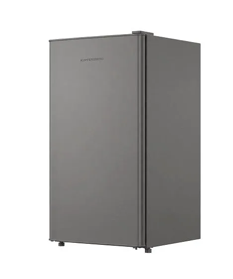 Холодильник KUPPERSBERG RFT 90 G