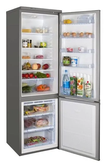 Холодильник NORD дх 220 312