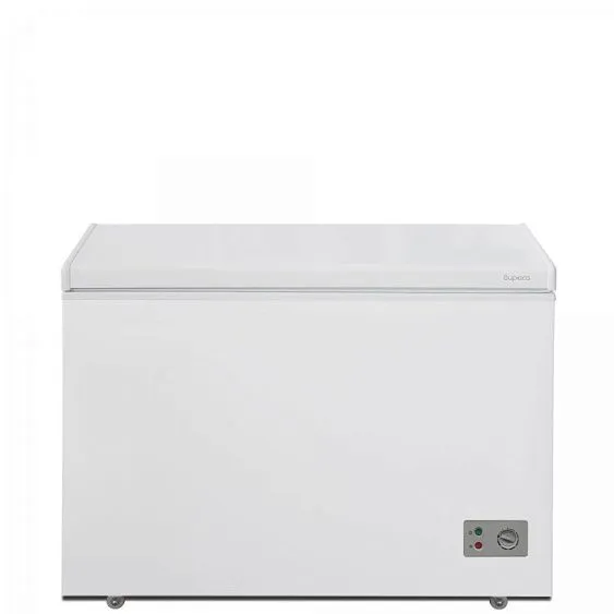 Морозильный ларь БИРЮСА 240KVS