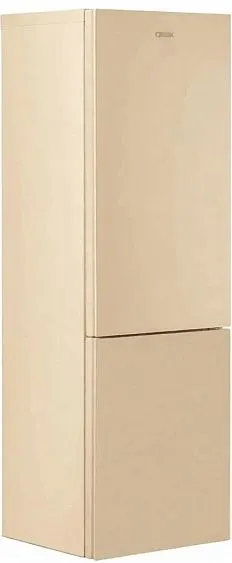Холодильник ОРСК 175 Z Glass