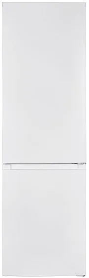 Холодильник ESPERANZA RFH C26NFU W