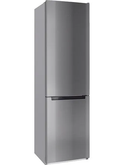 Холодильник NORD NRB 154 XG