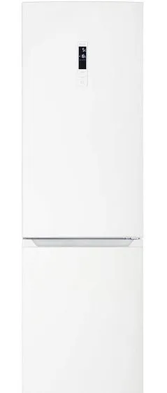 Холодильник ESPERANZA C32NFUD W