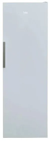 Морозильная камера BEKO B1RFSL272W