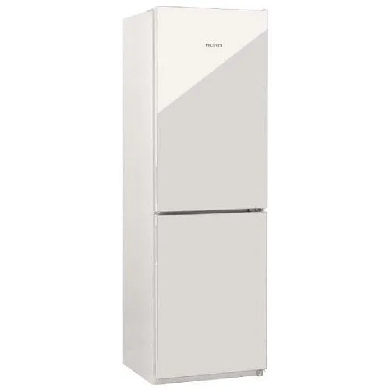 Холодильник Nord NRG 119 042 белый