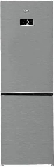 Холодильник BEKO B5RCNK366HDX