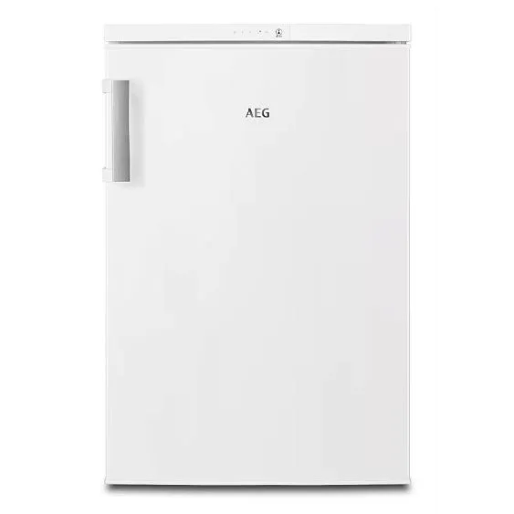 Холодильник AEG RTB411E1AW