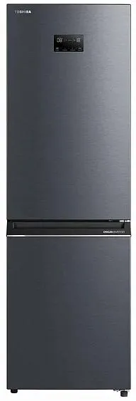 Холодильник TOSHIBA GR-RB500WE-PMJ (06)