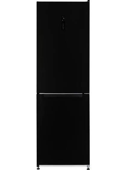 Холодильник NORD NRB 262NFD B