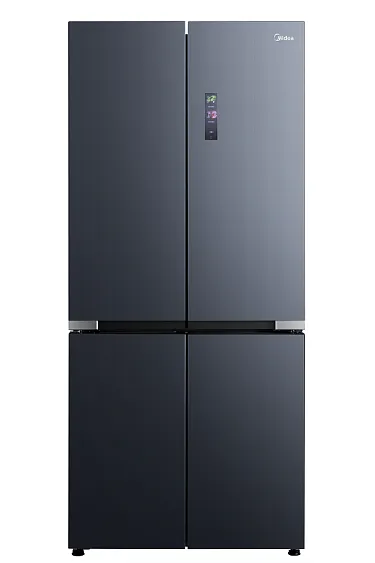 Холодильник MIDEA MDRM706BIE70