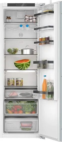 Холодильник BOSCH KIR81SDD0
