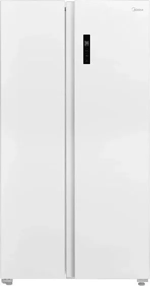 Холодильник MIDEA MDRS710FGE01
