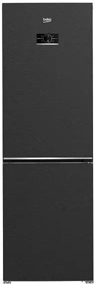Холодильник BEKO B5RCNK366HDXBR