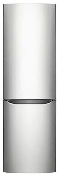 Холодильник LG GA-B379SMCL