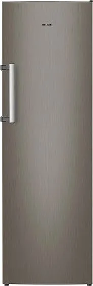 Морозильная камера ATLANT М-7606-190-N