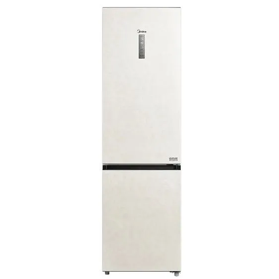 Холодильник MIDEA MDRB522MGE33OD