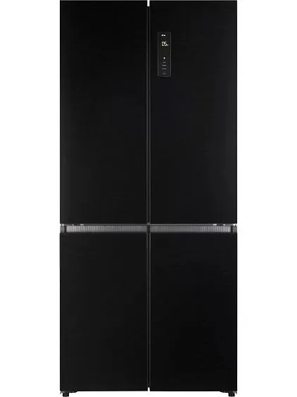 Холодильник NORDFROST i-RFQ 510 Xd