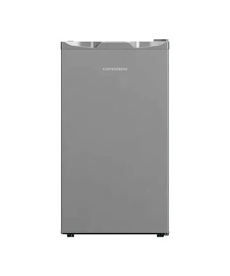 Холодильник KUPPERSBERG RFT 85 G