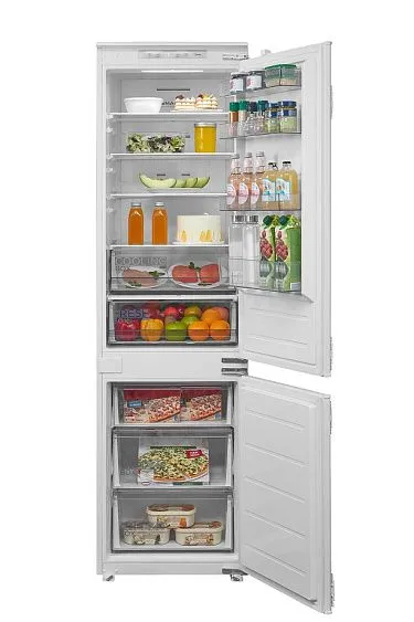 Холодильник MIDEA MDRE413FGE01