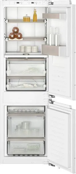 Холодильник GAGGENAU RB289300