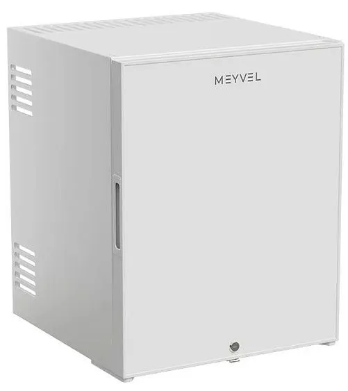 Мини-бар MEYVEL MMT-38W