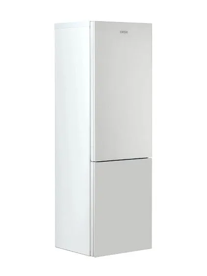 Холодильник ОРСК 174 B Glass