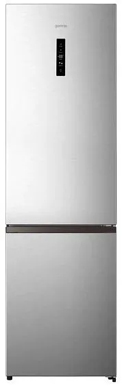 Холодильник GORENJE NRK620161X4I