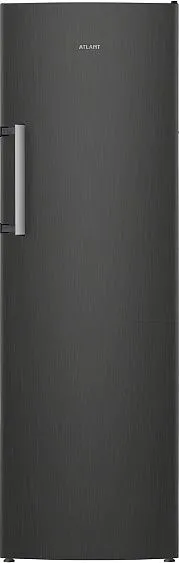 Холодильник ATLANT X 1602-170