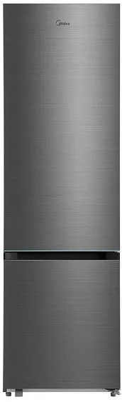 Холодильник MIDEA MDRB511FGF46IDM