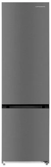 Холодильник KUPPERSBERG RFCN 2016 X