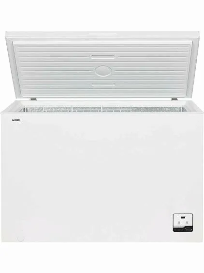 Морозильный ларь NORD i-CN 450 L