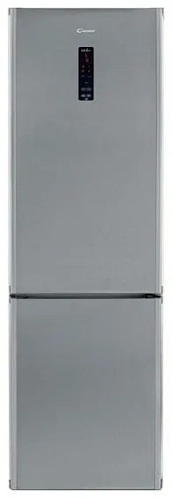 Холодильник CANDY ckbn 6200 di