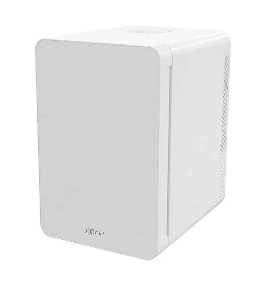 Холодильник для косметики ZUGEL ZCR151