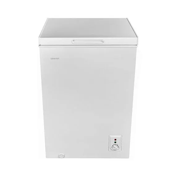 Морозильный ларь CENTEK CT-4011