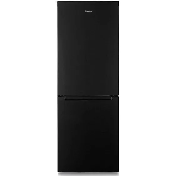 Холодильник БИРЮСА B6156