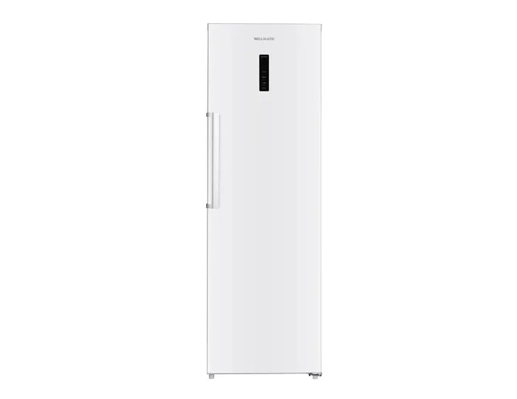 Морозильная камера WILLMARK UFR-410NFD