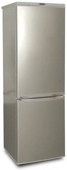 Холодильник DON R- 291 FNG