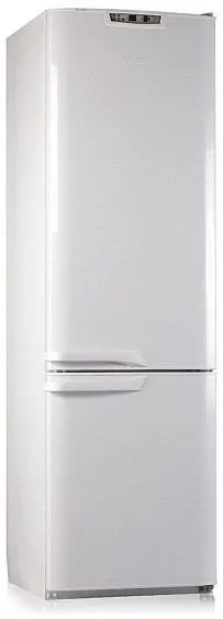 Холодильник POZIS RK-126 белый