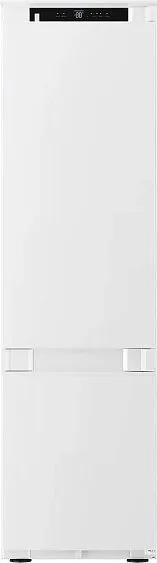 Холодильник HAIER HBCN5190