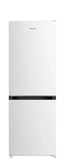 Холодильник WEISSGAUFF WRK 1600 LowFrost E-control