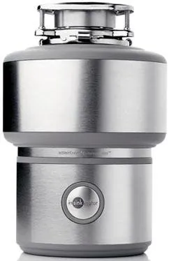 Измельчитель пищевых отходов IN SINK ERATOR ISE 200