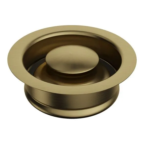 Сменная горловина для измельчителя OMOIKIRI NA-02 AB022 (4956688)