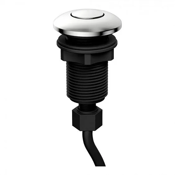 Пневматическая кнопка для измельчителя OMOIKIRI SW-01-C (4996060)