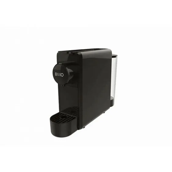 Кофемашина JETINNO Bivio BV38