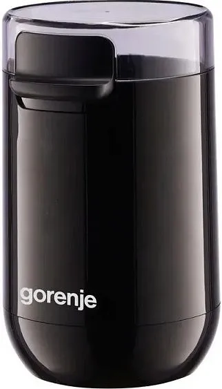 Кофемолка GORENJE SMK150SB
