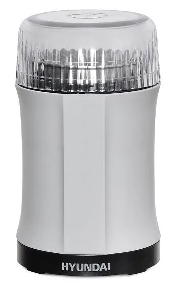 Кофемолка HYUNDAI HYC-G3241