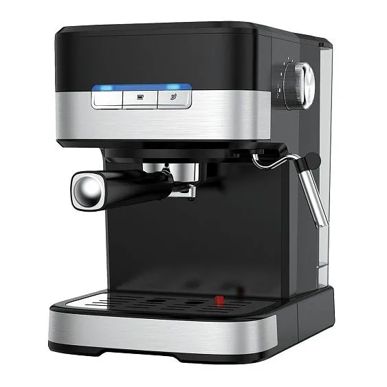 Кофеварка CENTEK CT-1171