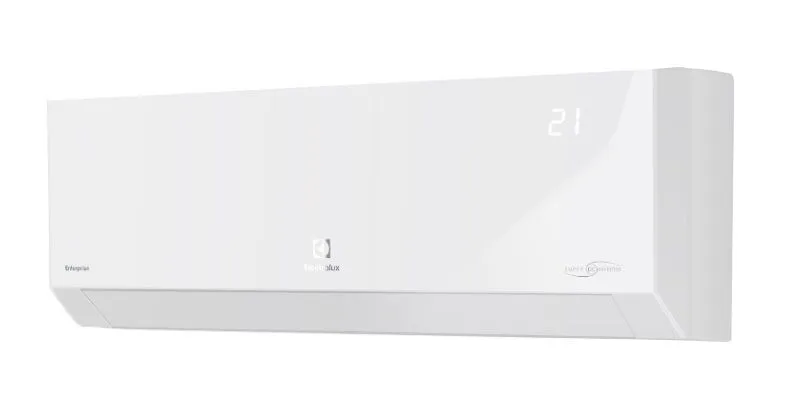 Сплит-система ELECTROLUX EACS/I-09HEN-WHITE/N8_24Y